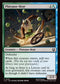[Foil] TLA 236 Platypus-Bear C