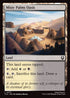 [Foil] TLA 273 Misty Palms Oasis C