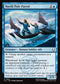 [Foil] TLA 065 North Pole Patrol U