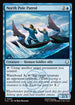 [Foil] TLA 065 North Pole Patrol U