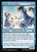 [Foil] TLA 068 Rowdy Snowballers C