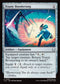 [Foil] TLA 260 Trusty Boomerang U