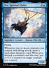 [Foil] TLA 074 Teo, Spirited Glider U
