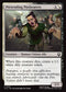 [Foil] TLA 237 Pretending Poxbearers C