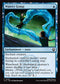 [Foil] TLA 082 Watery Grasp C