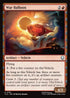 [Foil] TLA 159 War Balloon U