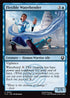 [Foil] TLA 050 Flexible Waterbender C