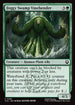 [Foil] TLA 180 Foggy Swamp Vinebender C