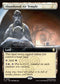 [Foil] TLA 386 Abandoned Air Temple (0386 - Extended Art) R
