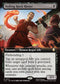 [Foil] TLA 372 Boiling Rock Rioter (0372 - Extended Art) R