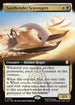 [Foil] TLA 382 Sandbender Scavengers (0382 - Extended Art) R