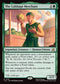 [Foil] TLE 134 The Cabbage Merchant R