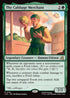 [Foil] TLE 134 The Cabbage Merchant R