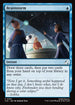 [Foil] TLE 155 Brainstorm C