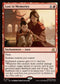 [Foil] TLE 121 Lost in Memories R