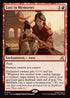 [Foil] TLE 121 Lost in Memories R