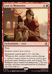 [Foil] TLE 121 Lost in Memories R