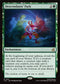 [Foil] TLE 167 Descendants' Path R