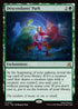 [Foil] TLE 167 Descendants' Path R