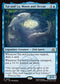 [Foil] TLE 096 Tui and La, Moon and Ocean R