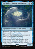 [Foil] TLE 096 Tui and La, Moon and Ocean R