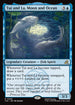 [Foil] TLE 096 Tui and La, Moon and Ocean R