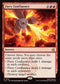 [Foil] TLE 165 Fiery Confluence R