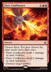 [Foil] TLE 165 Fiery Confluence R