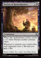 [Foil] TLE 160 Bastion of Remembrance U