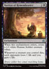 [Foil] TLE 160 Bastion of Remembrance U