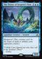 [Foil] TLE 225 The Terror of Serpent's Pass R