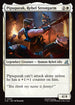 [Foil] TLE 082 Pipsqueak, Rebel Strongarm U