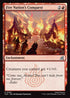 [Foil] TLE 239 Fire Nation's Conquest U