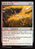[Foil] TLE 147 Hook Swords U
