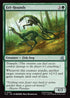 [Foil] TLE 250 Eel-Hounds U