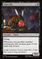 [Foil] TLE 107 Giant Fly C