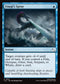[Foil] TLE 097 Unagi's Spray C