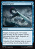 [Foil] TLE 097 Unagi's Spray C