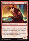 [Foil] TLE 238 Fire Nation Soldier C
