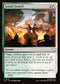 [Foil] TLE 149 Stand United C