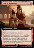 [Foil] TLE 195 Lost in Memories (0195 - Extended Art) R