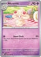 [Reverse Holo] PFL 044/094 Alcremie U