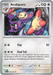 [Reverse Holo] PFL 079/094 Ambipom R