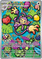 PFL 107/094 Ambipom IR