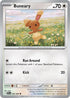 [Reverse Holo] PFL 083/094 Buneary C