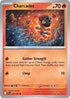 [Reverse Holo] PFL 019/094 Charcadet C