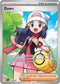 PFL 118/094 Dawn SR