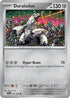 [Reverse Holo] PFL 074/094 Duraludon C