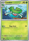 [Reverse Holo] PFL 006/094 Lombre C