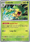 [Reverse Holo] PFL 007/094 Ludicolo U